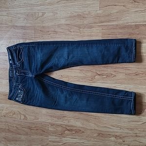 Miss Me JE107252R Skinny jeans